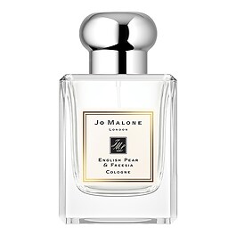 English Pear & Freesia Cologne